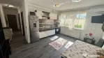 Apartament de închiriat bloc nou zona Albina