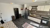 Apartament de închiriat bloc nou zona Albina 