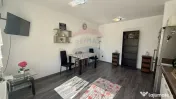 Apartament de închiriat bloc nou zona Albina 