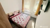 Apartament de închiriat bloc nou zona Albina 