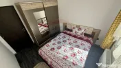 Apartament de închiriat bloc nou zona Albina 