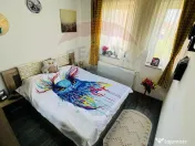 Apartament de închiriat 