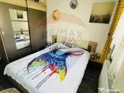 Apartament de închiriat 