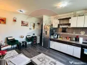 Apartament de închiriat 