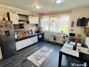 Apartament de închiriat 