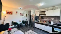 Apartament de închiriat