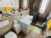 Apartament de închiriat 