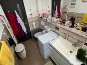 Apartament de închiriat 