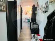 Apartament de închiriat 