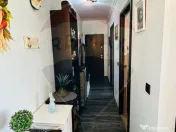 Apartament de închiriat 