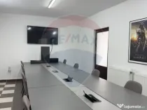 Spațiu birouri modern, 2 camere, ideal cursuri/training,...