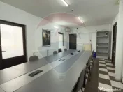 Spațiu birouri modern, 2 camere, ideal cursuri/training,... 