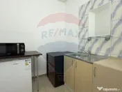 Spațiu birouri modern, 2 camere, ideal cursuri/training,... 