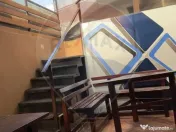 Spațiu birouri modern, 2 camere, ideal cursuri/training,... 