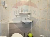 Spațiu birouri modern, 2 camere, ideal cursuri/training,... 