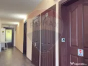 Spațiu birouri modern, 2 camere, ideal cursuri/training,... 