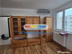 Apartament 2 camere Drumul Taberei zona Azzurro
