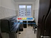 Apartament 2 camere Drumul Taberei zona Azzurro 
