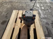 Hidromotor mars Liebherr CMVE 0108 excavator Liebherr 906 