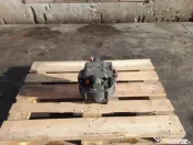 Hidromotor mars Liebherr CMVE 0108 excavator Liebherr 906 