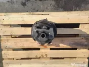 Hidromotor mars Liebherr CMVE 0108 excavator Liebherr 906 