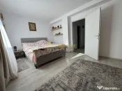 Trend Residence - Duplex - Mobilat si Utilat 