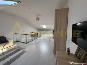 Trend Residence - Duplex - Mobilat si Utilat 