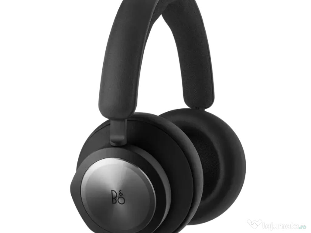 Casti Bang & Olufsen Beocom Portal