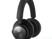 Casti Bang & Olufsen Beocom Portal 