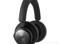 Bang & Olufsen Beocom Portal