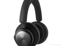 Casti Bang & Olufsen Beocom Portal