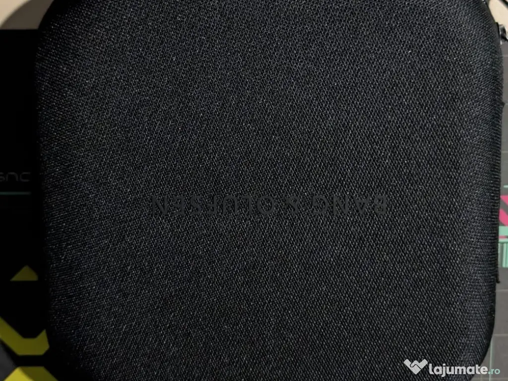 Casti Bang & Olufsen Beocom Portal