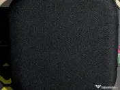 Casti Bang & Olufsen Beocom Portal 