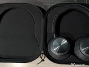 Casti Bang & Olufsen Beocom Portal 