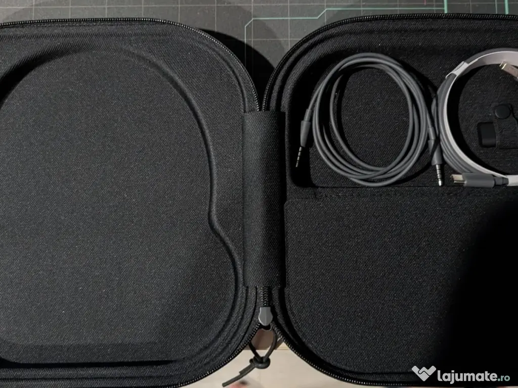 Casti Bang & Olufsen Beocom Portal