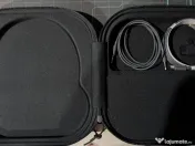 Casti Bang & Olufsen Beocom Portal 