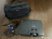 Videoproiector OPTOMA 