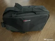 Videoproiector OPTOMA 