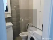 Apartament 2 camere decomandat Viva Residece