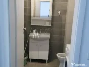 Apartament 2 camere decomandat Viva Residece