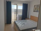 Apartament 2 camere decomandat Viva Residece 
