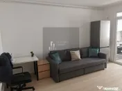Apartament 2 camere decomandat Viva Residece 