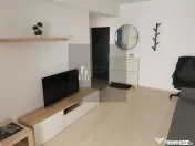 Apartament 2 camere decomandat Viva Residece 