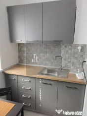 Apartament 2 camere decomandat Viva Residece 