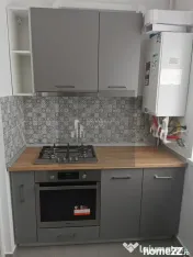Apartament 2 camere decomandat Viva Residece 