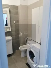 Apartament 2 camere decomandat Viva Residece 