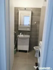 Apartament 2 camere decomandat Viva Residece 