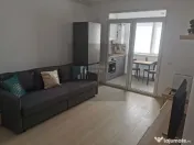 Apartament 2 camere decomandat Viva Residece