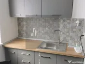 Apartament 2 camere decomandat Viva Residece