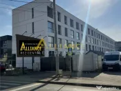 NOU Apartament 3 camere 2 bai